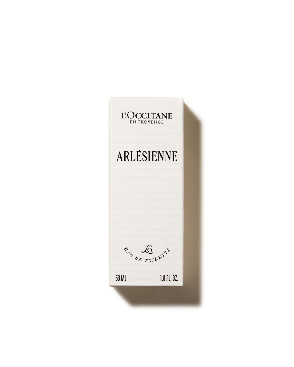 Eau de Toilette Arl&eacute;sienne, , large